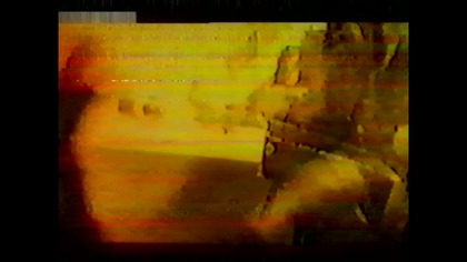 Titanic Bazar....VID-1742830981780