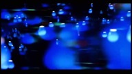 Alcazar - This is the world we live in [Eska TV Extra 17. 01. 2023 IPTVrip]