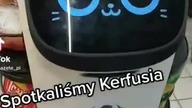 Kerfuś.  Król memów