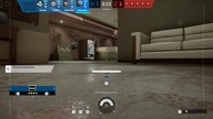 Tom Clancys Rainbow Six Siege 2022. 03. 17 - 00. 01. 48. 06. DVR