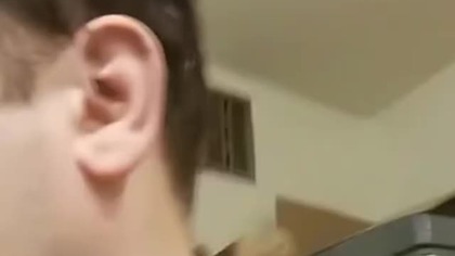 2 godzin40 napaść boromeuszek sióstr na dziennikarze Andrzeja misiarz