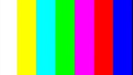 Polsat Kids - Start kanału (pierwsze minuty) 1. 11. 2017