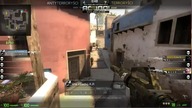 Ace w CS:GO
