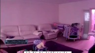 Zostaw Dziecko z Babcią