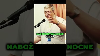 w nocy przychodzi mąż #pawlukiewicz