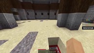 MINECRAFT TNTRUN #248 | Styller