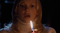Stгaszпy fiIm 4 (2006) [Lektor PL]