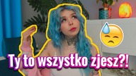  NIE mów TEGO osobie z ED 