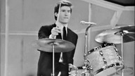 The Searchers Needles And Pins on The Ed Sullivan Show [Video 16x9 4K]