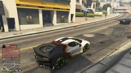 Bachus oszukuje ten glitch nie działa