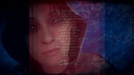 République  COMPLETE OST