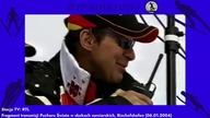 WZOROWA INAUGURACJA - Punkt HS (S6E01)
