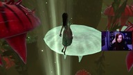 Żylaste panienki [ Alice Madness Returns ]