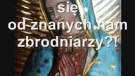 W niewoli krwawej pani