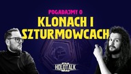 Od Kamino po Imperium  jak zmieniały się armie galaktyki  HOLOTALK