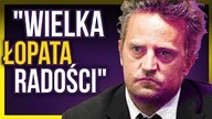 Moda na ketaminę | Kto cierpi a kto zarabia?