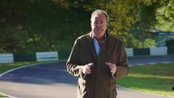 The Grand Tour S3E14