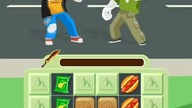 Match Hit Level 39 #shorts