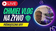 LAST MINUTE CHMIEL NA ŻYWCA 2812