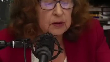 50 Miliardów Długu w 2 Miesiące: Co Kryje się za Tym? #shorts