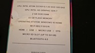 KIANO SlimStick: Installing Tiny10 & Configuring as Tailscale Exit Node + Torrent Server 