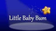 Three Little Kittens - Plus Lots More Nursery Rhymes - 56 Minutes Compilation from LittleBabyBum! -