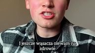 T. Love - I love you #cover #polishmusic #polskamuzyka #poland #artist