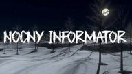 Kłopoty w Tnemarcen.  Chaos atakuje! | Perypetie Złotego Smoka Odc.  3 [Streszczenie Kampanii]