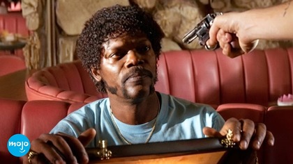 Top 20 Movie Mysteries That Were NEVER Solved