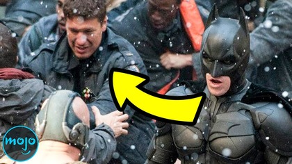Top 10 Movie Plot Holes That Make No Sense