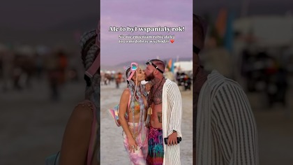 Dziękuję 2025! 2026 jestem gotowy 