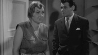 Mąż.  swojej.  żony.  1960.  Film.pl