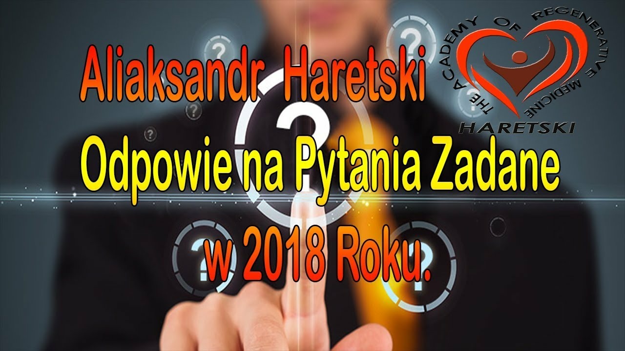 Zastąp Pytania Zadane W Wywiadzie Tytułami Oddającymi Treść Odpowiedzi