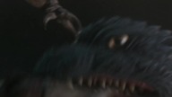 Godzilla:S.  O.  S dla Tokio(Gojira x Mosura x Mekagojira Tōkyō SOS)2003 pl sub