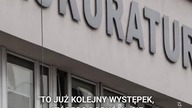 Ksiądz nie zapłacił za paliwo i...  odjechał! #shorts