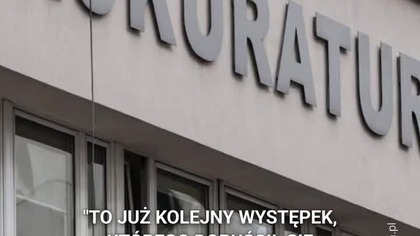 Ksiądz nie zapłacił za paliwo i...  odjechał! #shorts