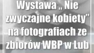 Wystawa (Nie)zwyczajne