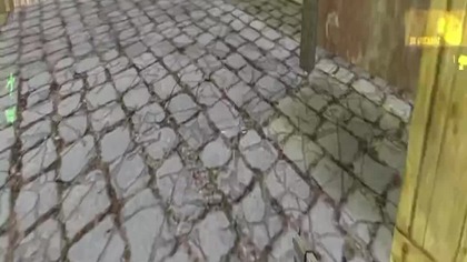 cs 1. 6 odc 187 #cs16 #counterstrike16 #shorts