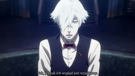Death Parade 10