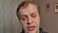 Lustic czyli pod tani z kiosku
