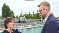 Ludzie DONALDA TUSKA chcieli wprowadzić MIGRANT&Oacute;W do Polski ?