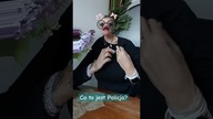 To taki pan #pan#policjant#mandat#uśmiechnijsię#comedy#kabaret#humor#parodia#