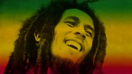 Bob Marley - One Love (club djembe)