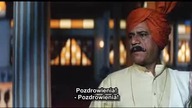 Pitaah(2002) Napisy PL