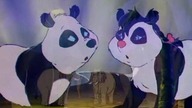 Chip i Dale Brygada RR odc. 23 Afera wielka jak słoń