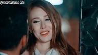 Defne & Ömer - Photograph