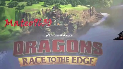 JS odc 55-56 Noc łowcow - CDA