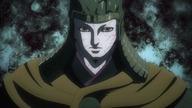 Kingdom 3nd Season Odcinek 05 [Napisy PL]