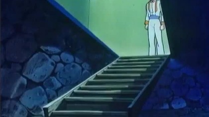 Nowe Przygody Zorro Odcinek 13 Tajemniczy podróżnik OSTATNI ODCINEK Napisy PL