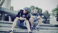 Koni - Taki Sam feat  Rafi | prod  Hirass